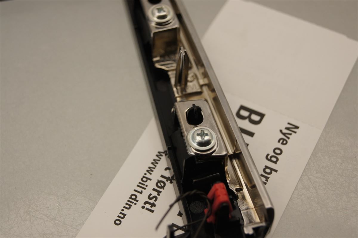 Innr. Radio Ramme – bilde 4