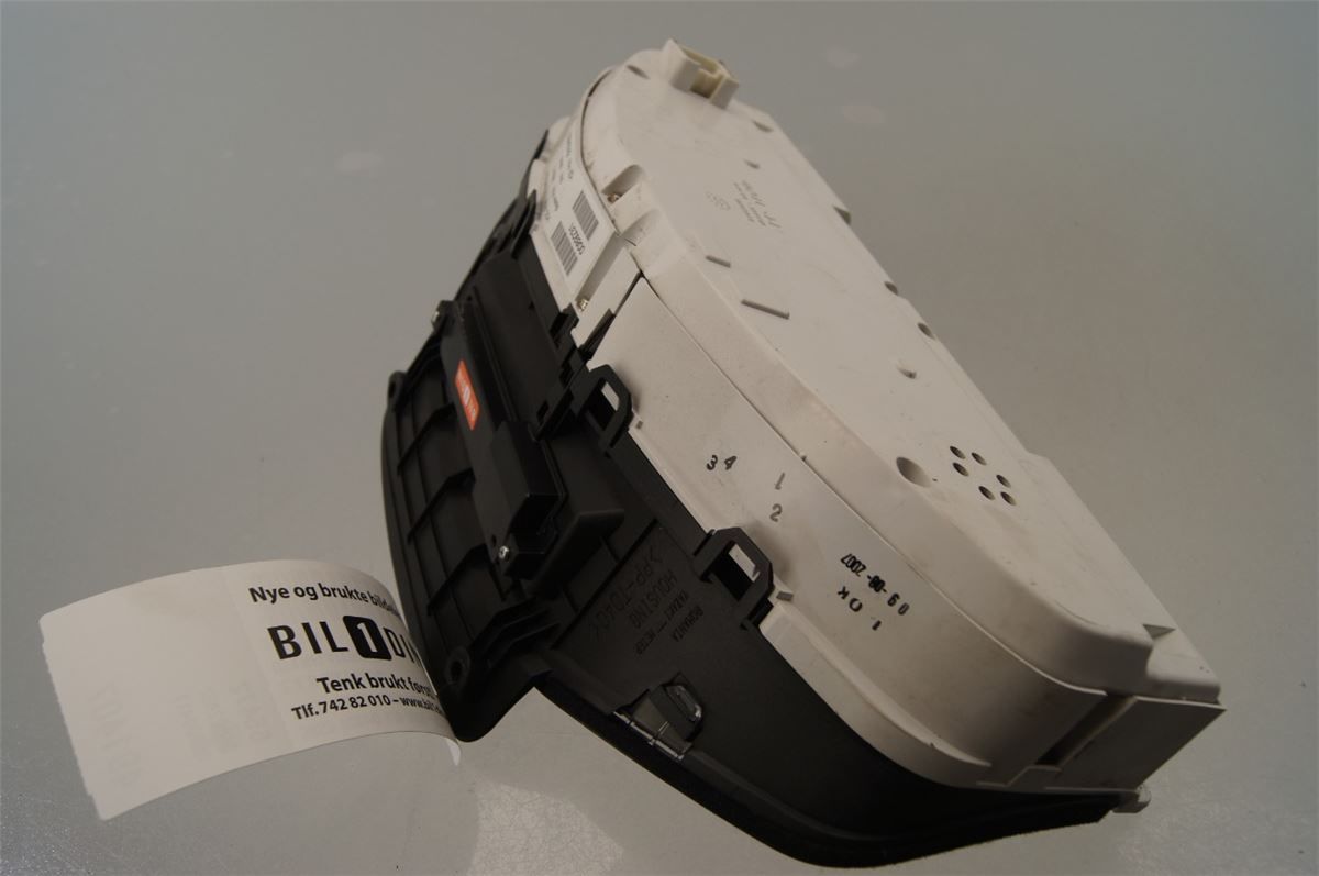 Instr. Kombinert – bilde 4