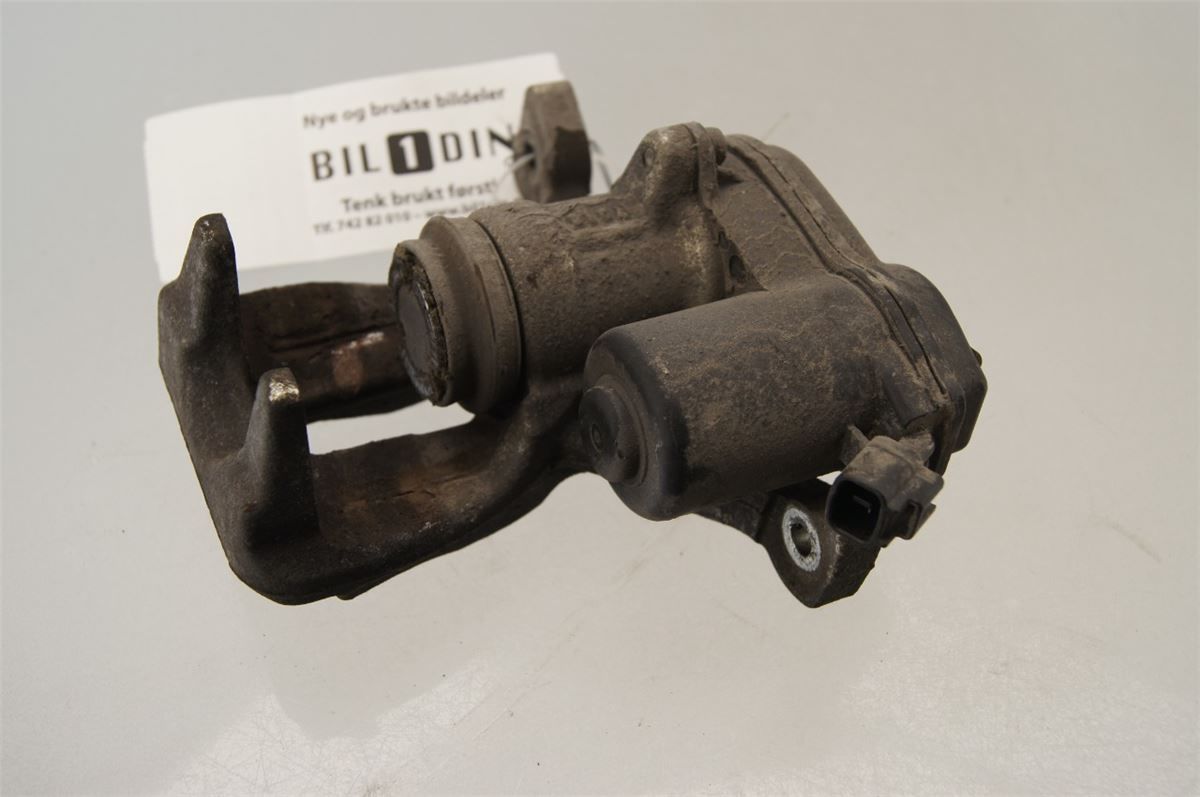 Bremsecaliper Bak Høyre – bilde 2