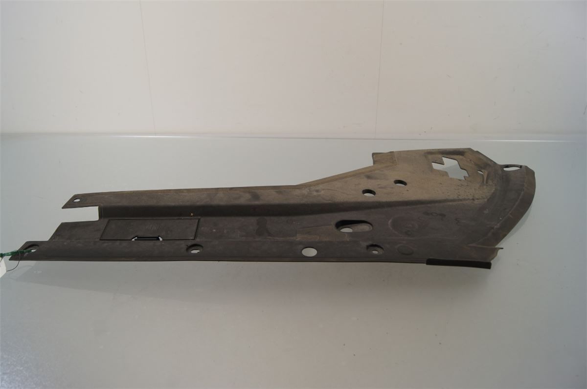 Front Plastdeklser – bilde 2
