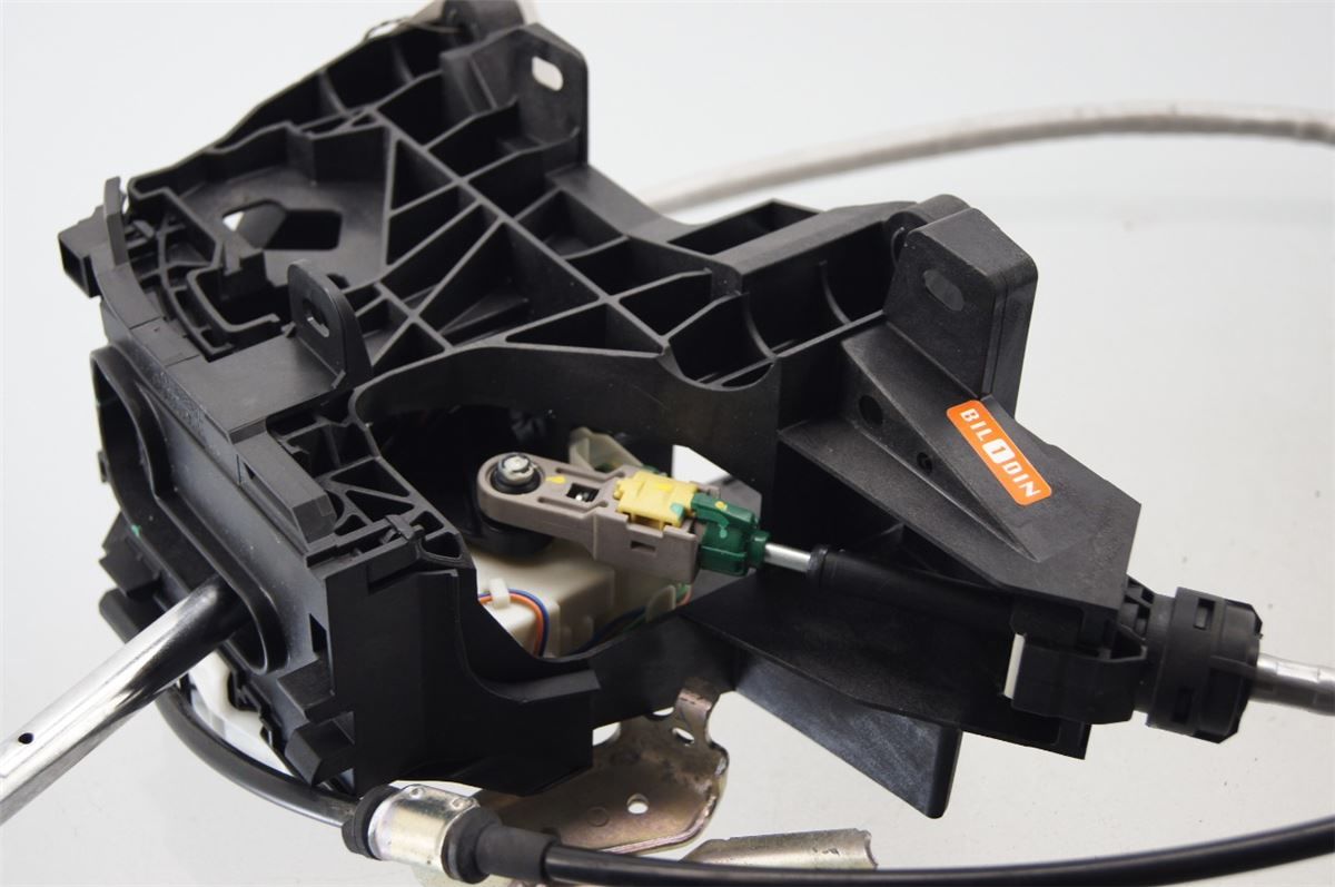 Gearspak – bilde 2