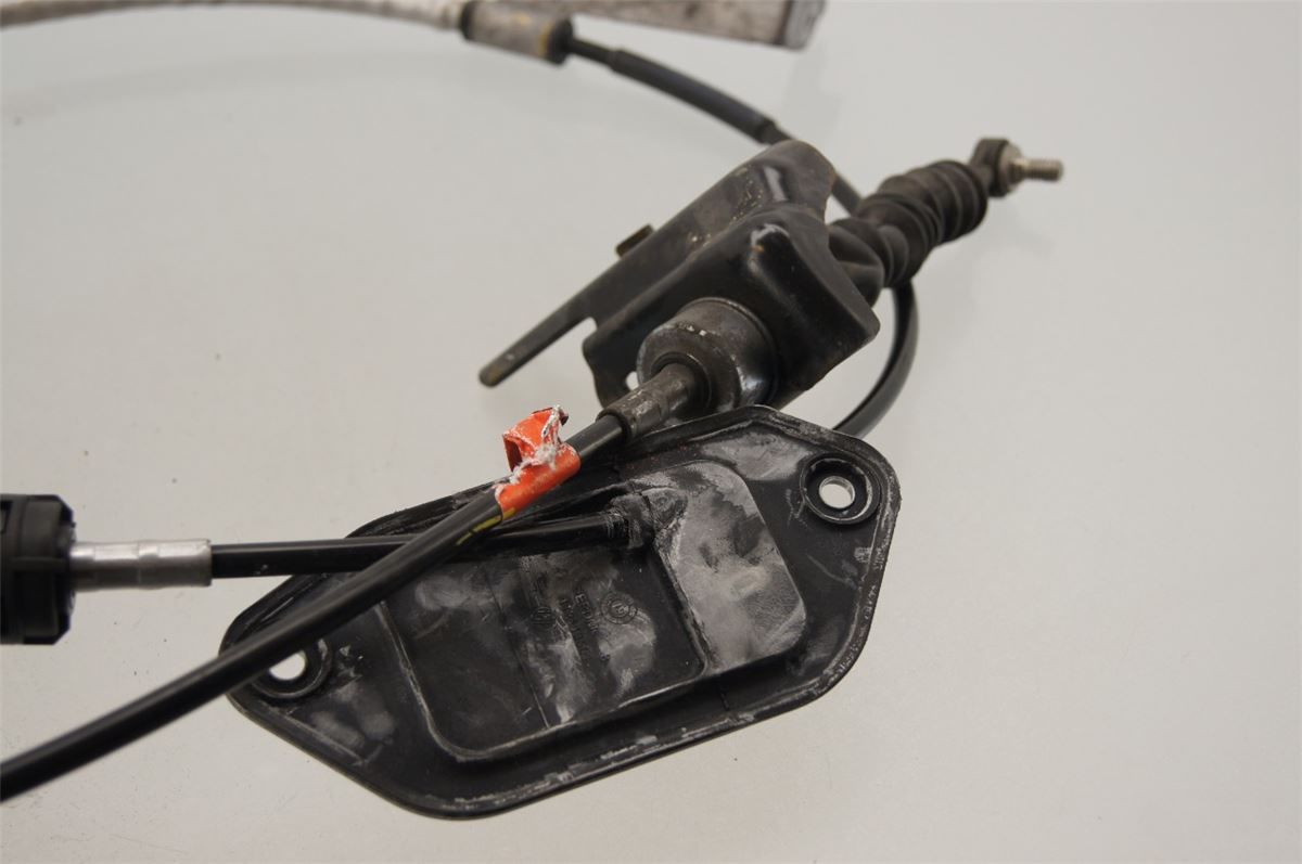 Gearspak – bilde 3