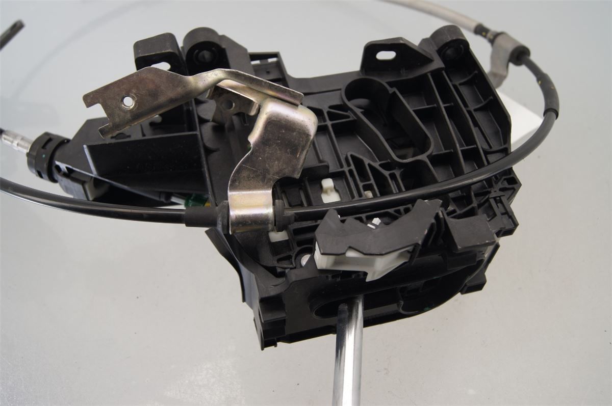 Gearspak – bilde 4