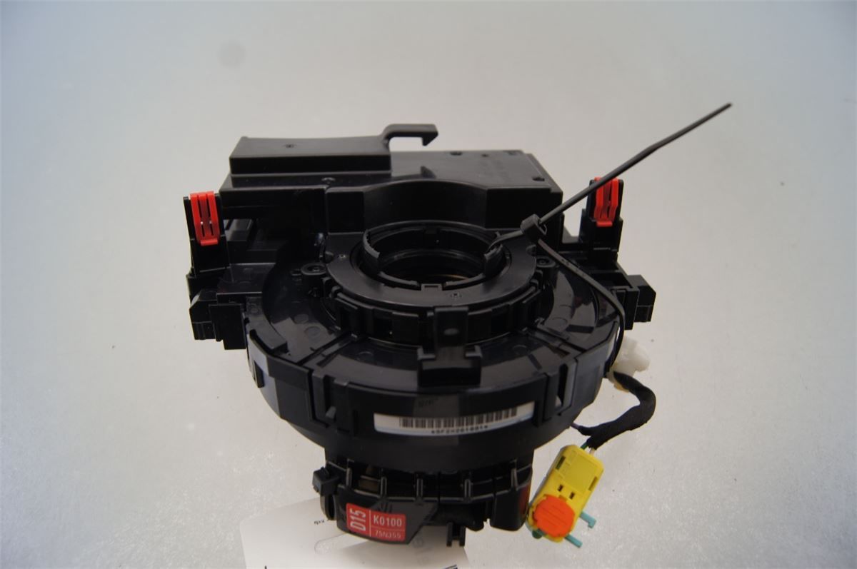 Airbag Kontaktrull – bilde 1