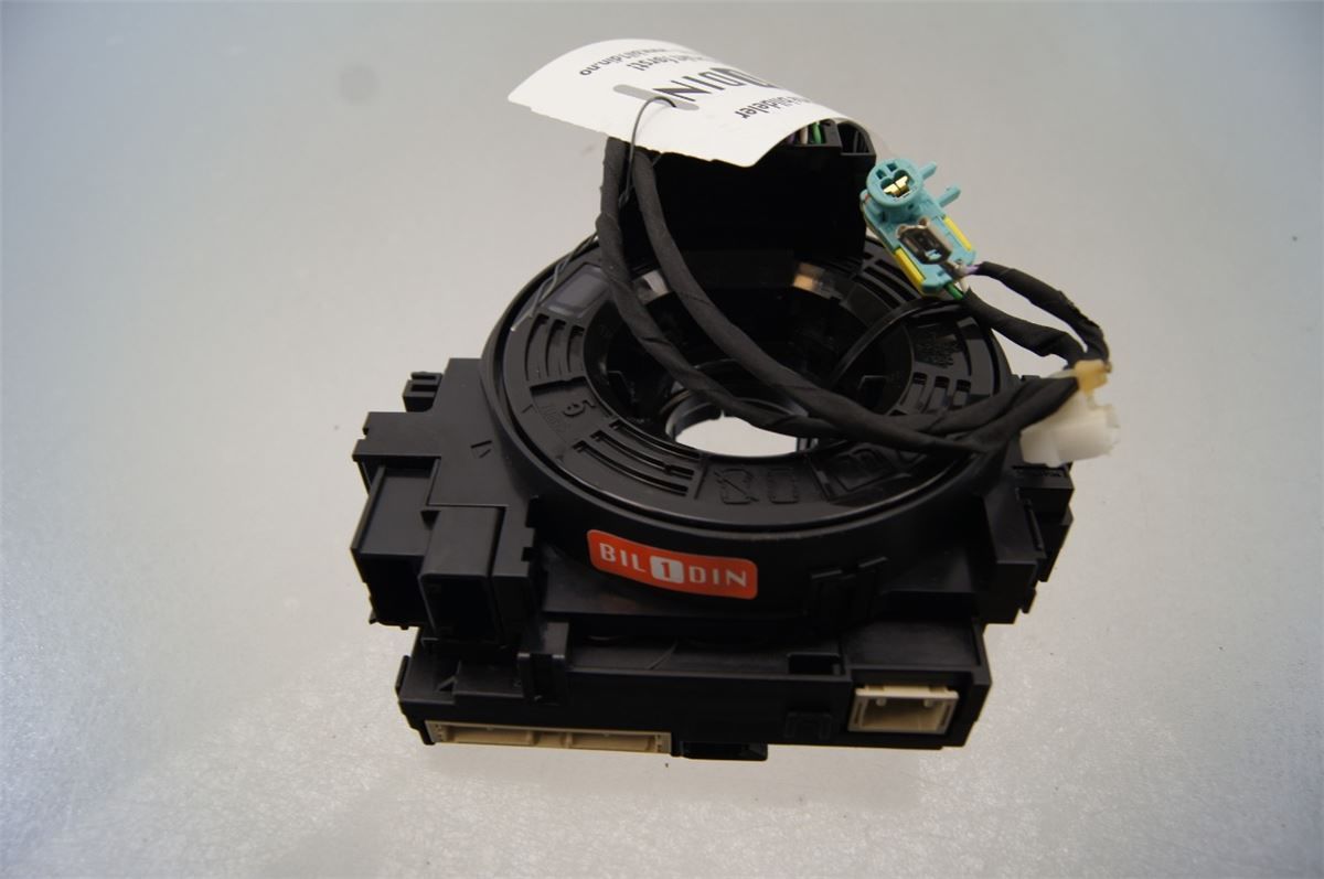 Airbag Kontaktrull – bilde 2
