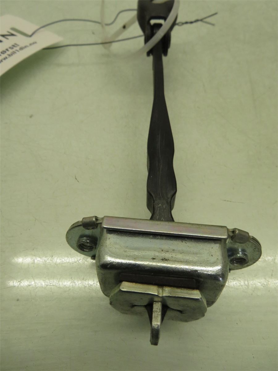 Dørstopper – bilde 3