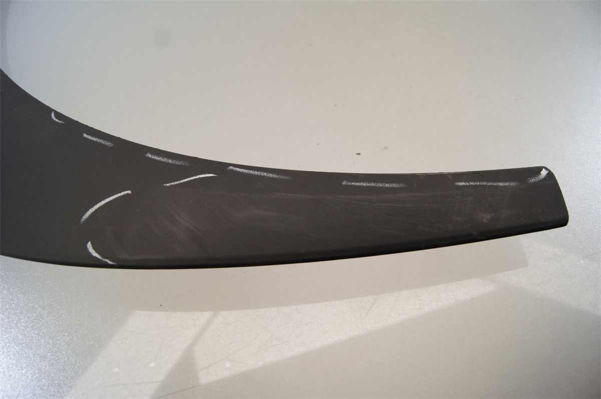 Skjerm Bredder – bilde 2