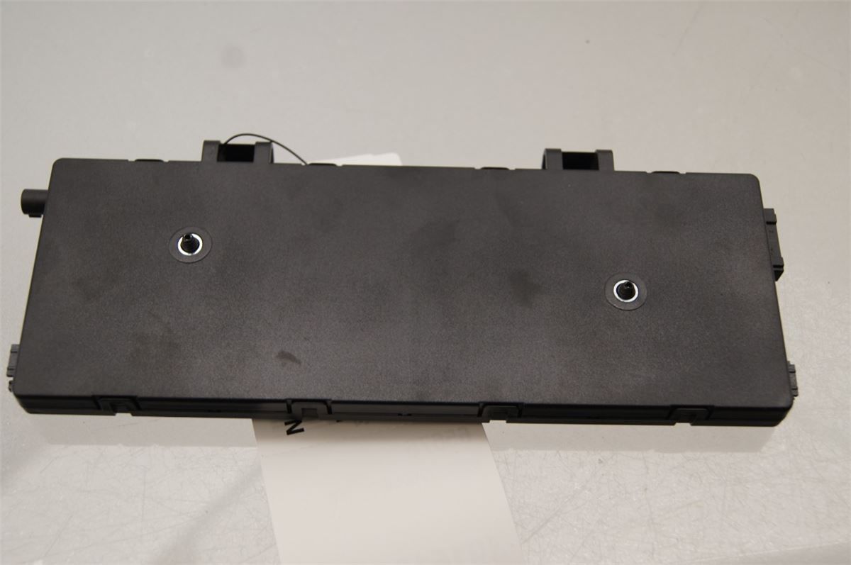 Stereo Antenneforsterker – bilde 2