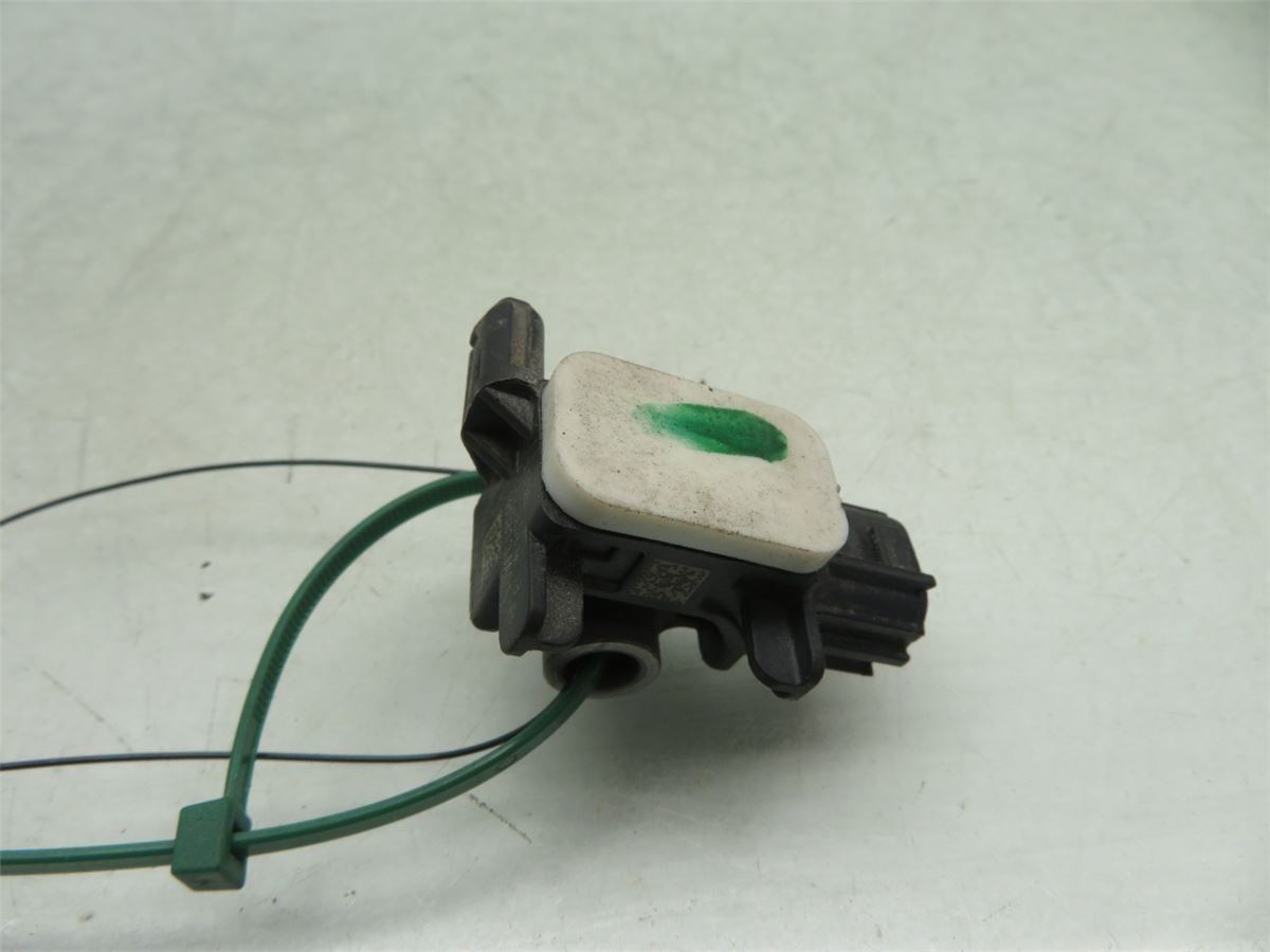 Airbag Frontsensor Høyre – bilde 2