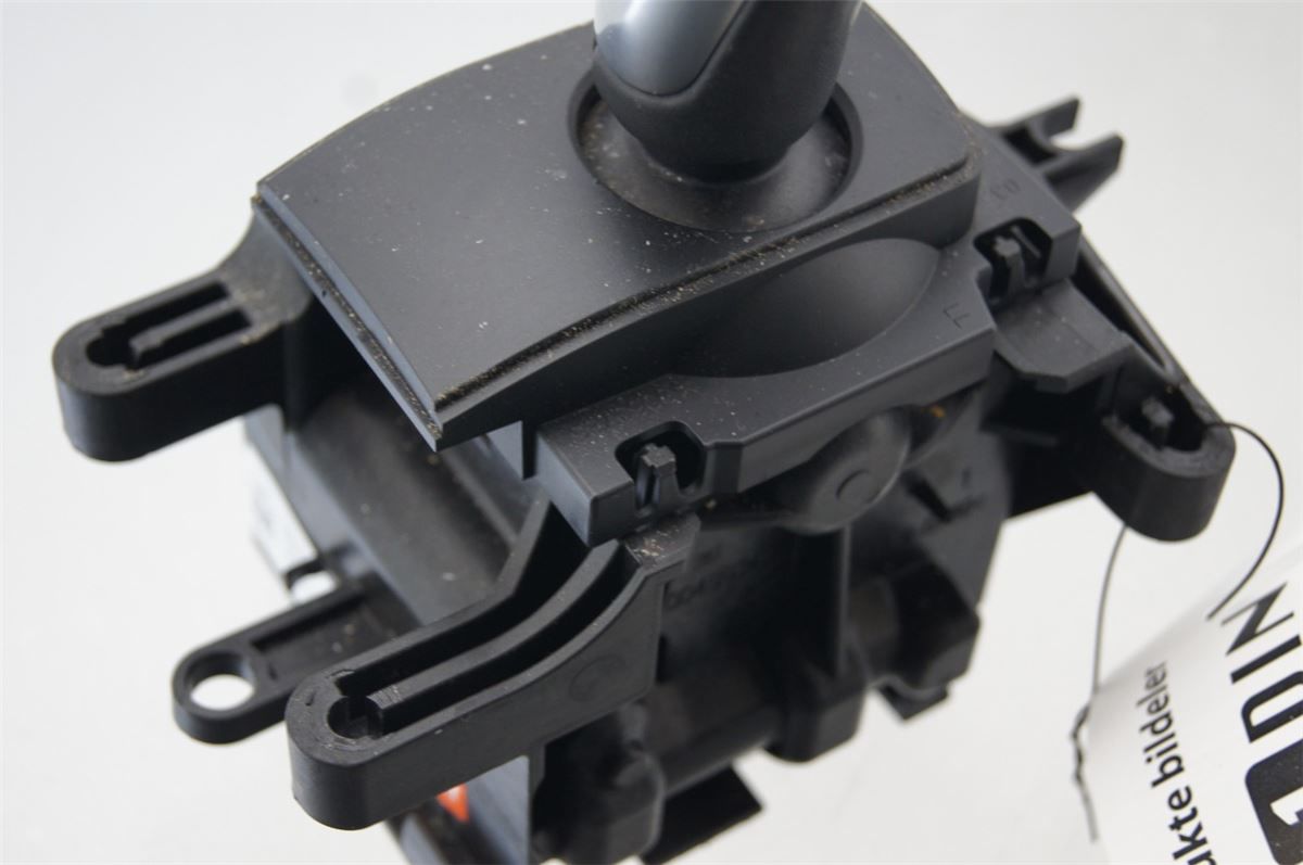 Gearspak – bilde 3