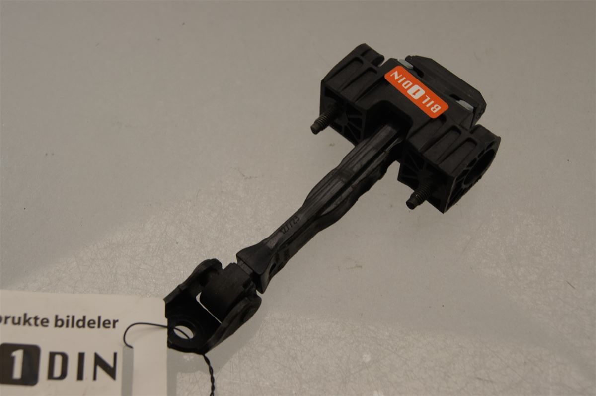 Dørstopper – bilde 1