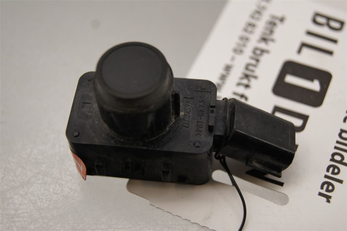 Sensor Ryggesensor – bilde 1