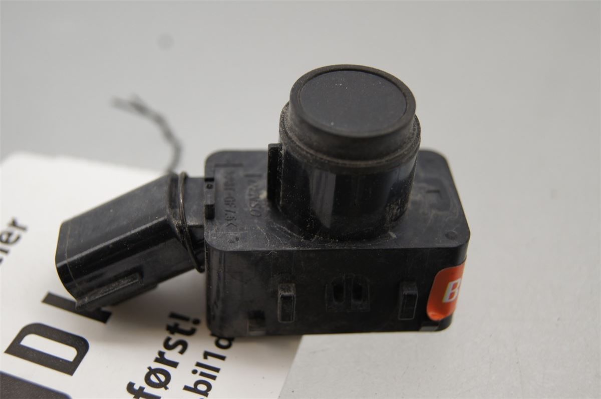 Sensor Ryggesensor – bilde 2