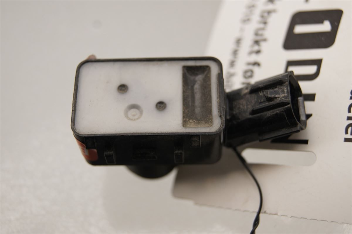 Sensor Ryggesensor – bilde 3