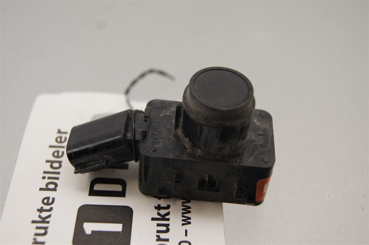 Sensor Ryggesensor – bilde 1
