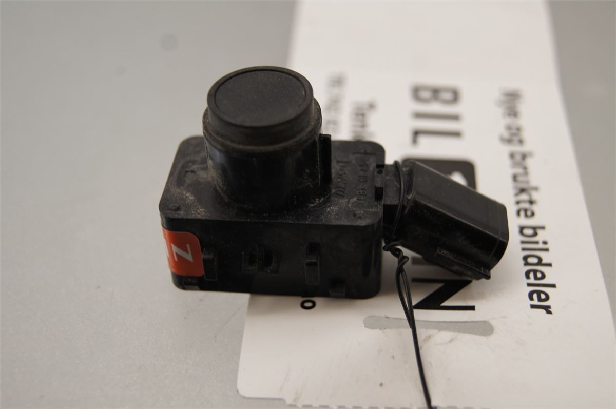 Sensor Ryggesensor – bilde 2