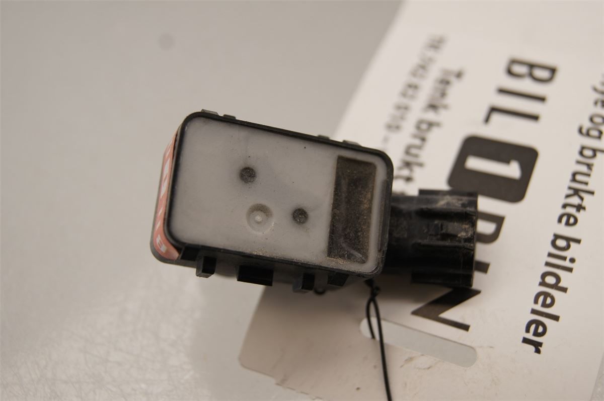Sensor Ryggesensor – bilde 3