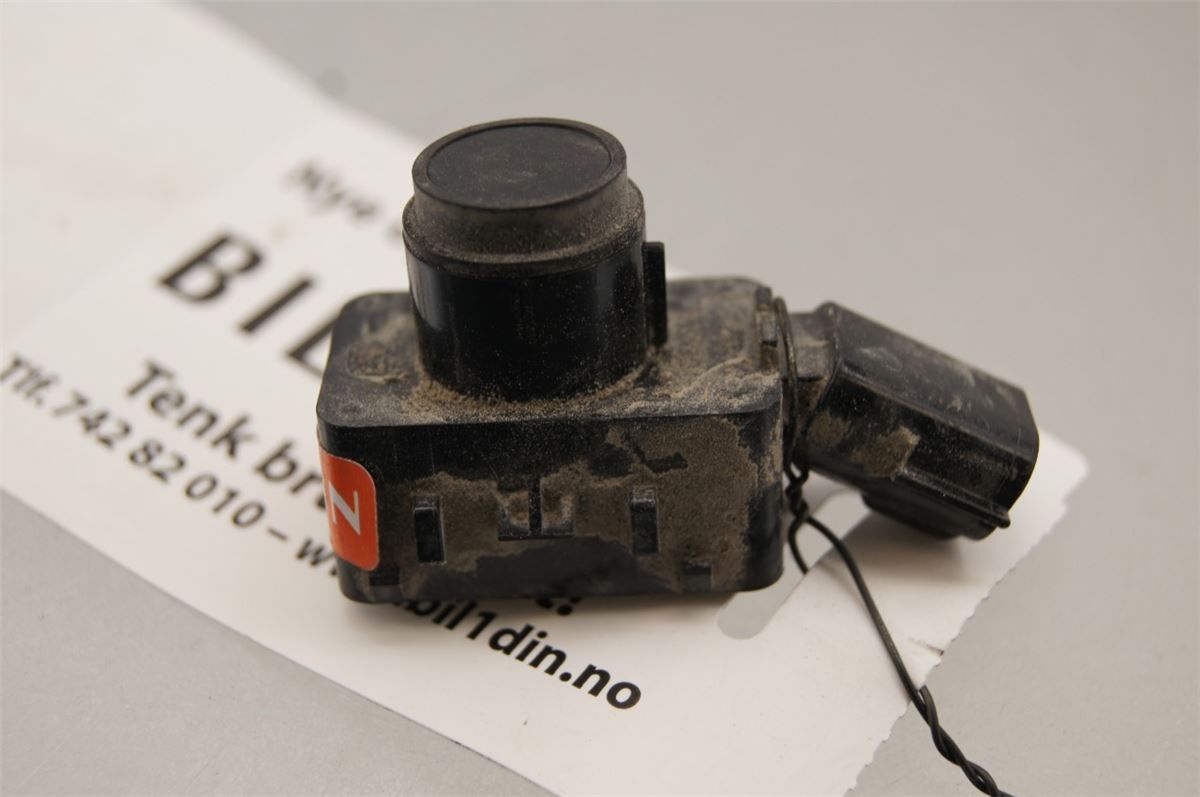 Sensor Ryggesensor – bilde 1