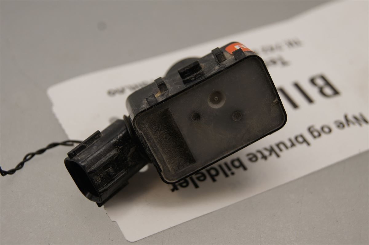 Sensor Ryggesensor – bilde 3