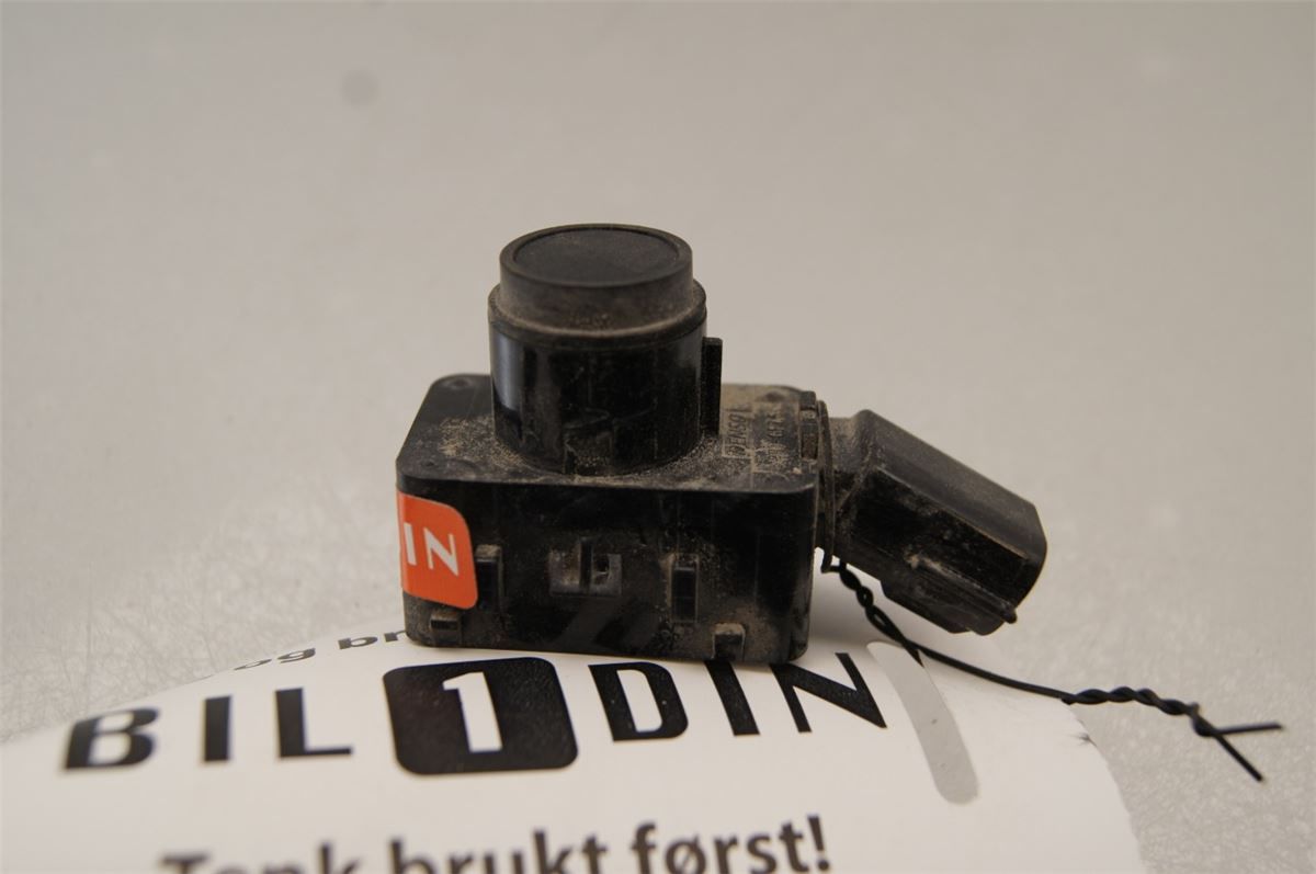 Sensor Ryggesensor – bilde 1