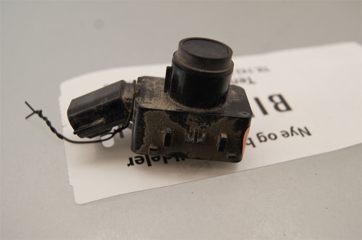 Sensor Ryggesensor – bilde 2