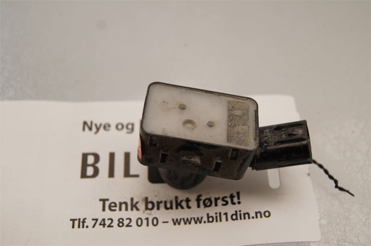 Sensor Ryggesensor – bilde 3