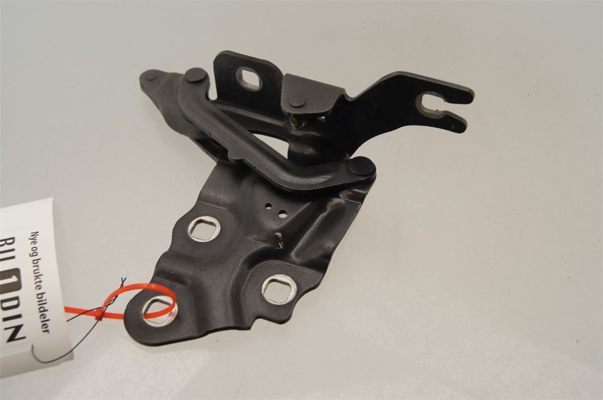 Panser Hengsel / Hengsler – bilde 2