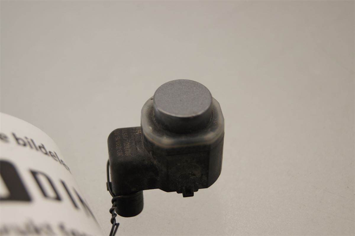 Sensor Parkering Front – bilde 1