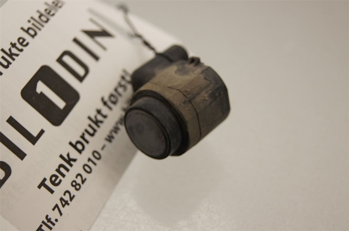 Sensor Parkering Front – bilde 1