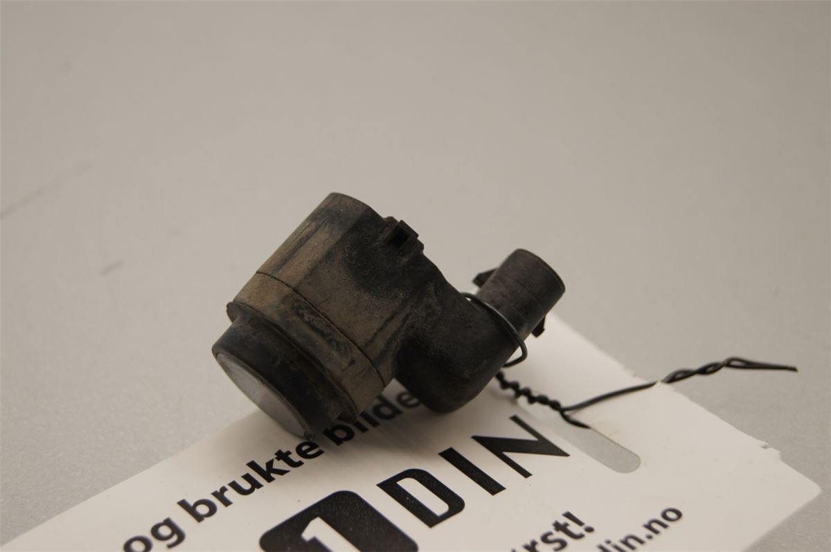 Sensor Parkering Front – bilde 2