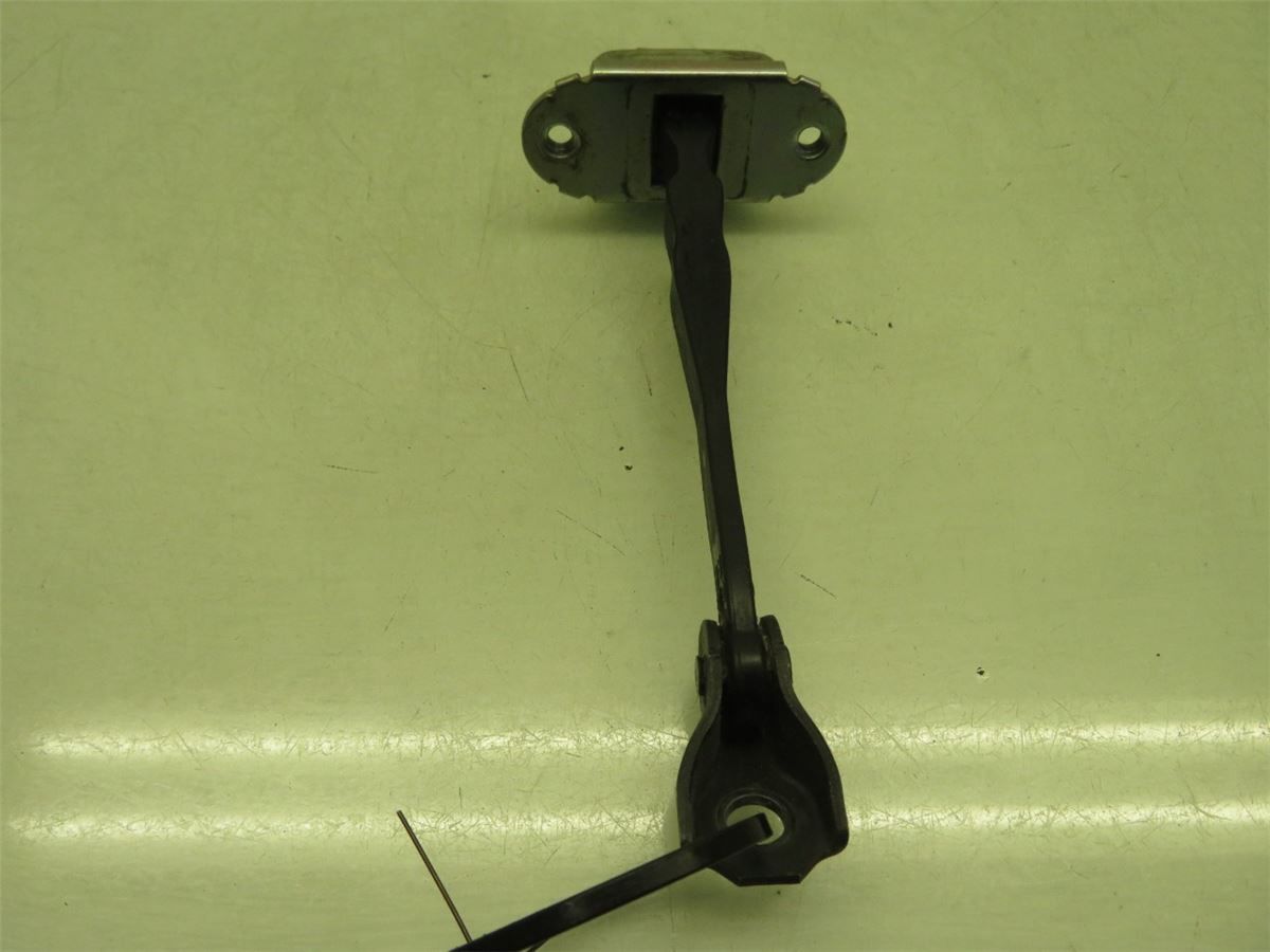 Dørstopper – bilde 2