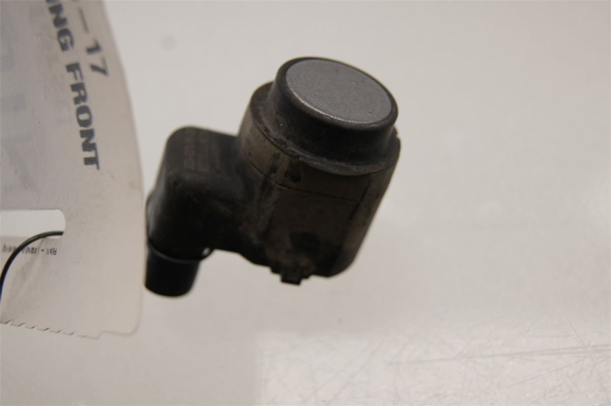 Sensor Parkering Front – bilde 1