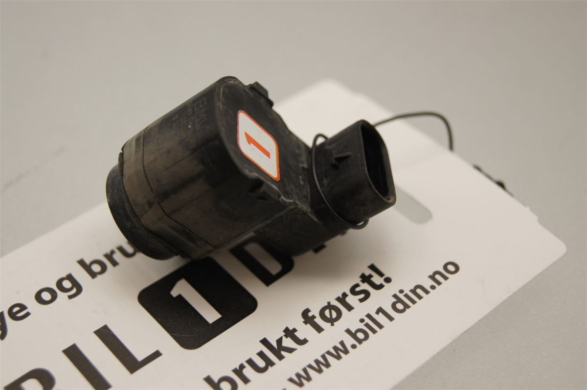 Sensor Parkering Front – bilde 1