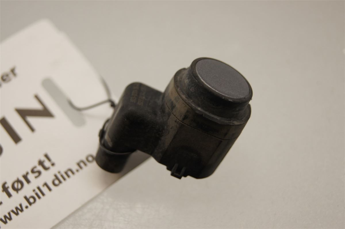 Sensor Parkering Front – bilde 2
