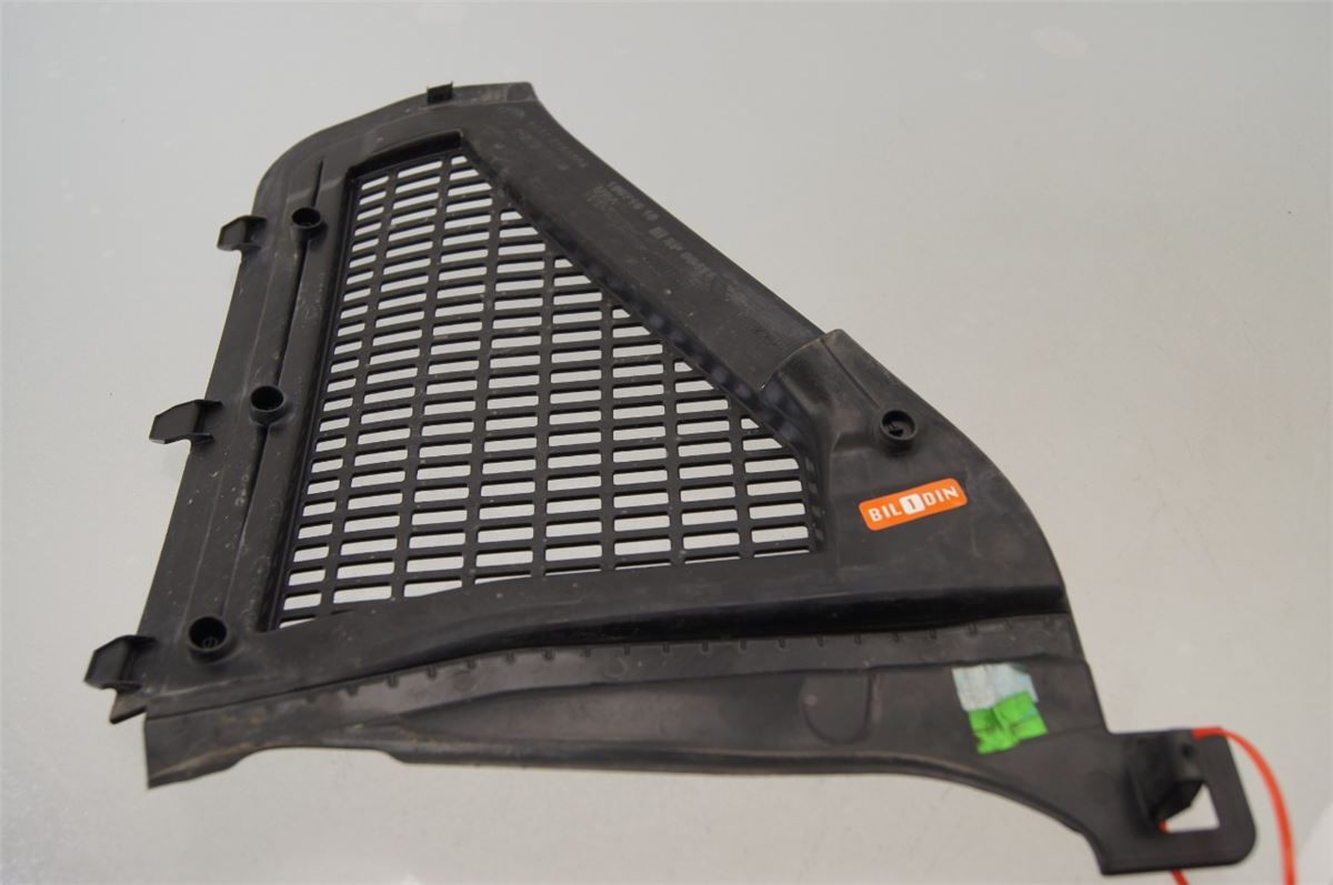 Front Plastdeklser – bilde 2