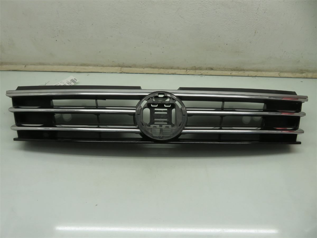 Grill Komplett – bilde 2
