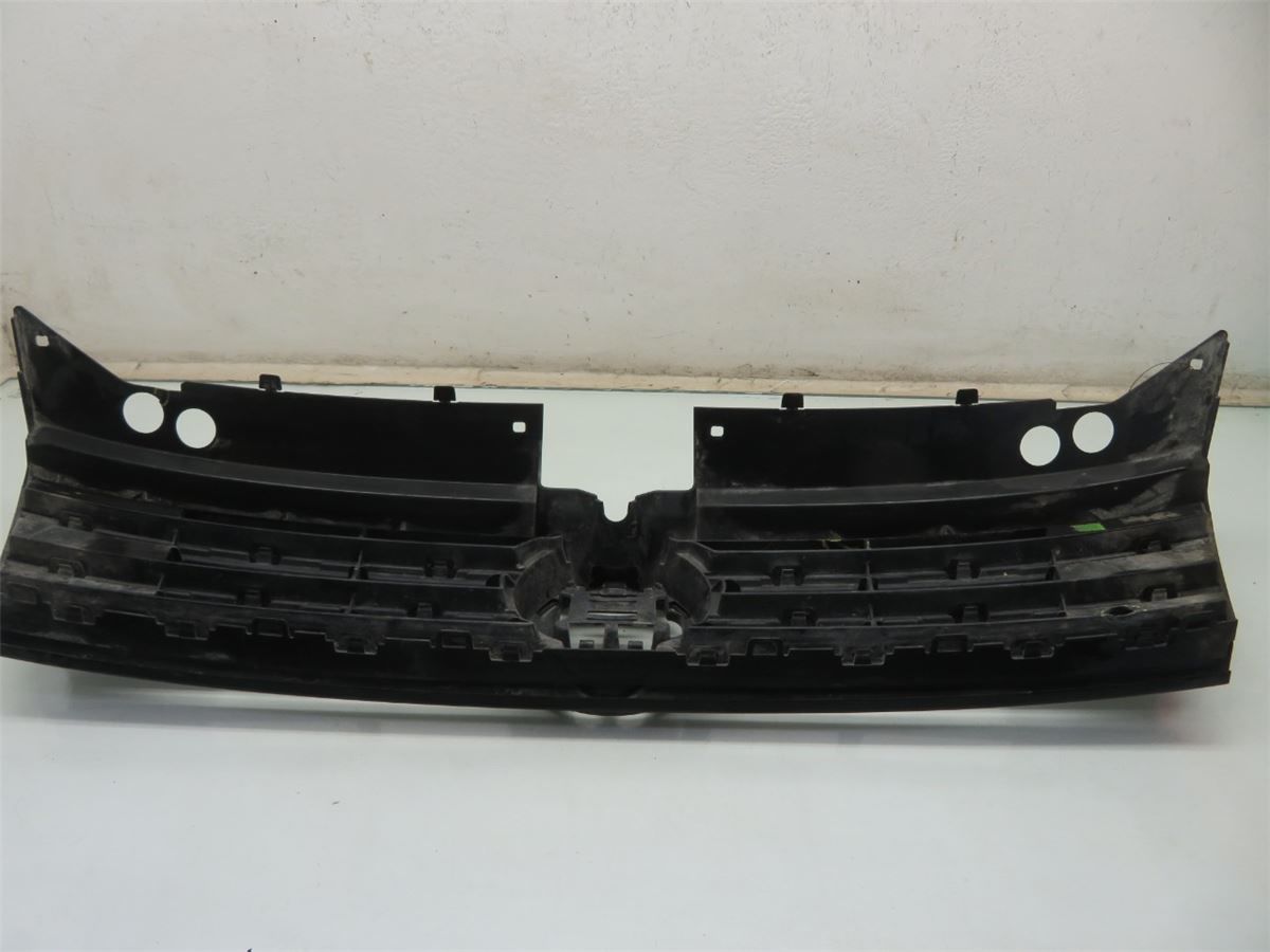 Grill Komplett – bilde 3