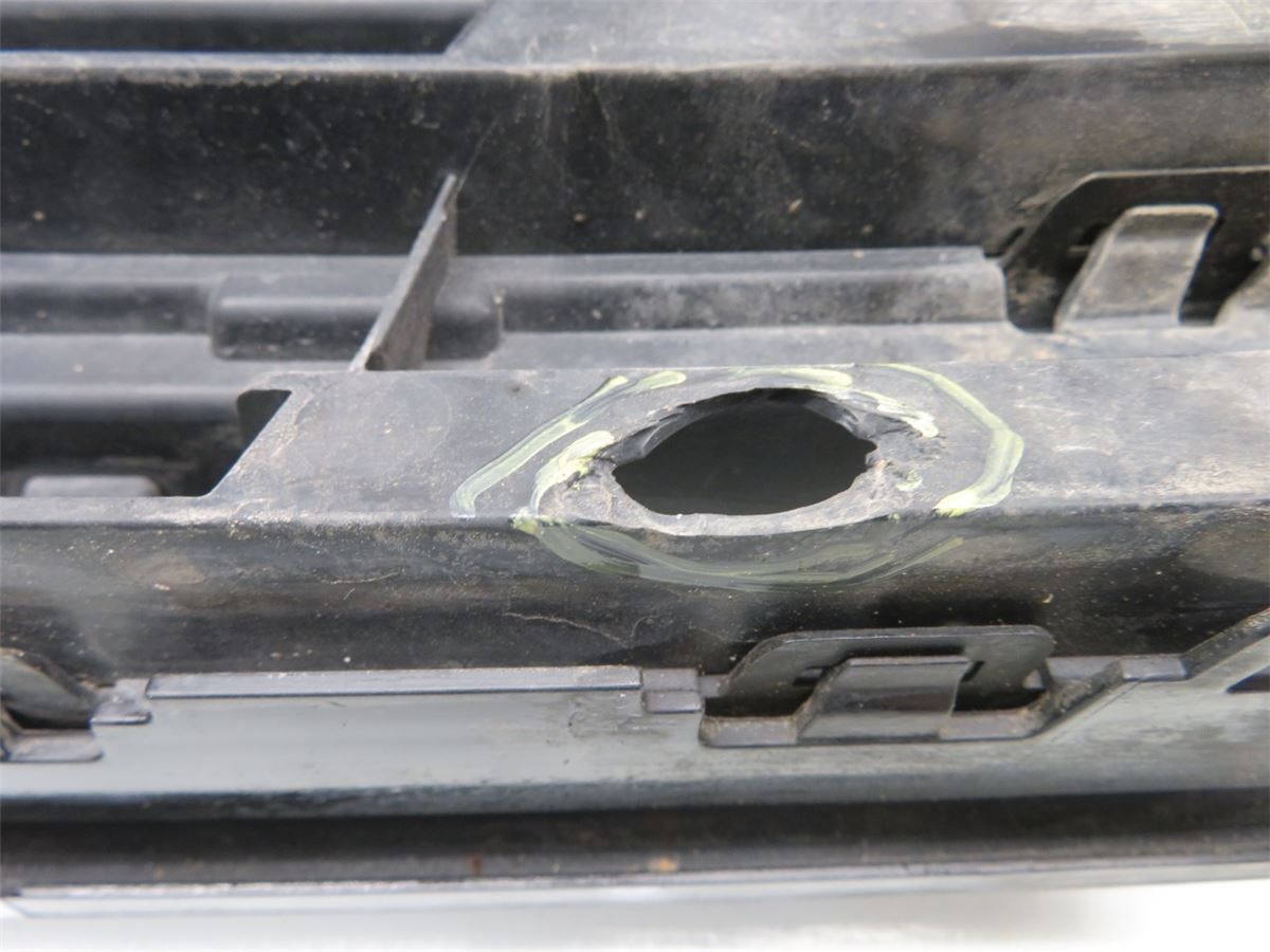 Grill Komplett – bilde 4
