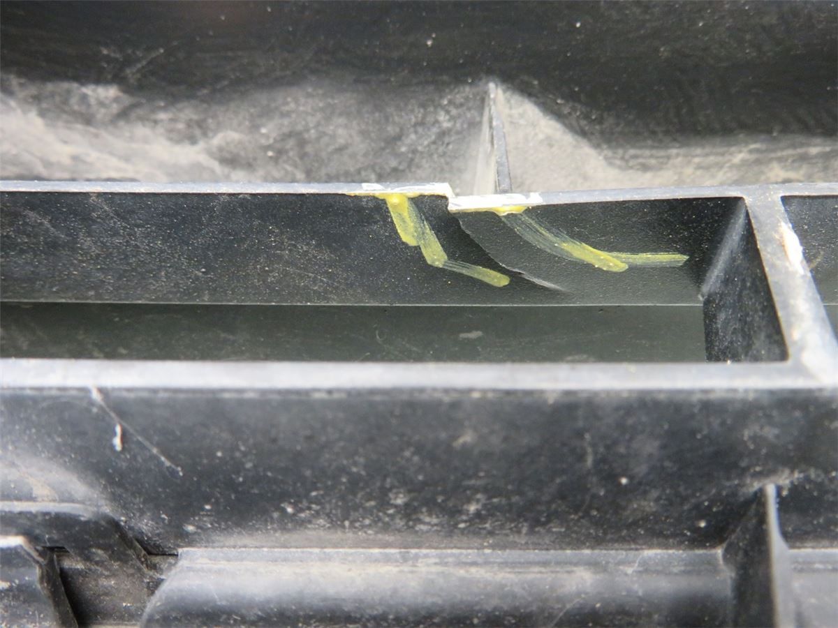 Grill Komplett – bilde 5