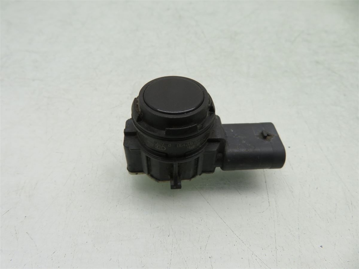 Sensor Parkering Front – bilde 1