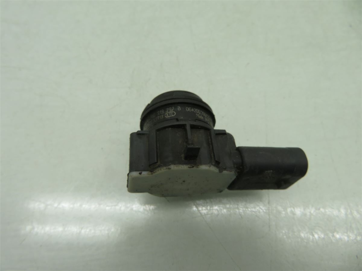 Sensor Parkering Front – bilde 2