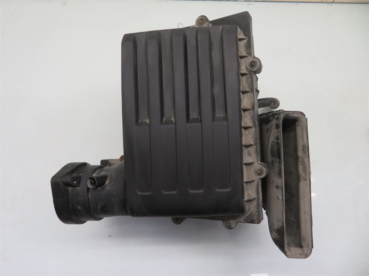 Luftfilter Boks – bilde 2