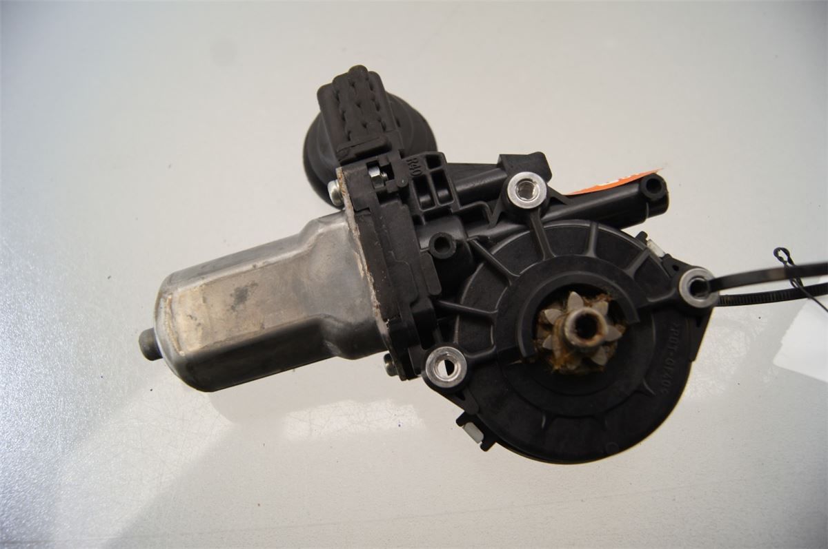 Vindusheismotor – bilde 3