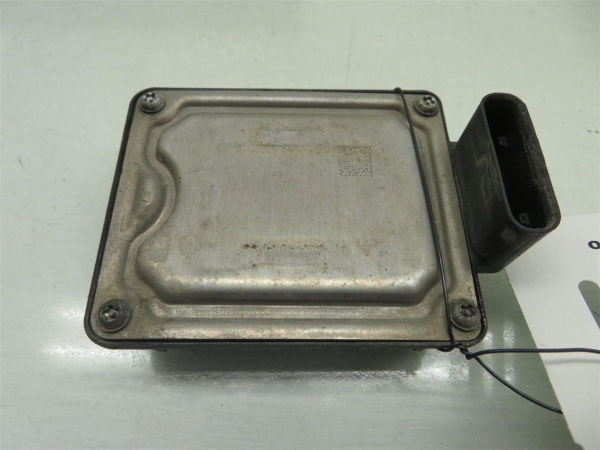 Sensor Adaptivradar Fartholder – bilde 3