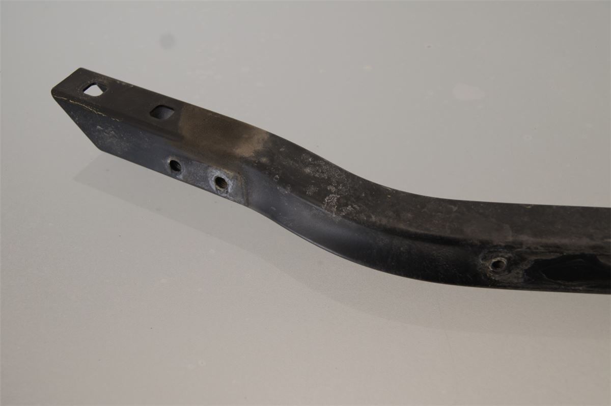 Front Øvrig – bilde 2