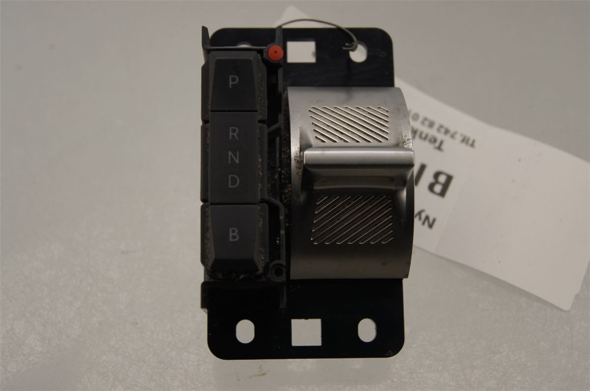 Gearspak – bilde 1