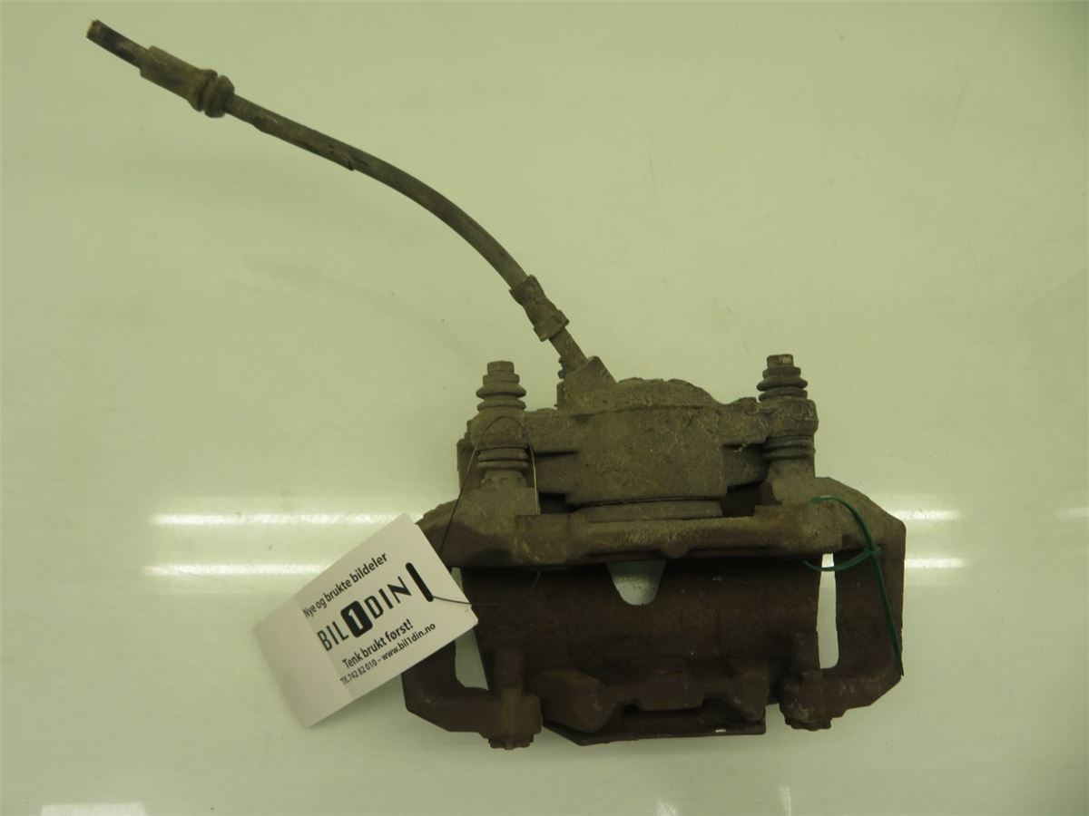 Bremsecaliper Foran Høyre – bilde 1
