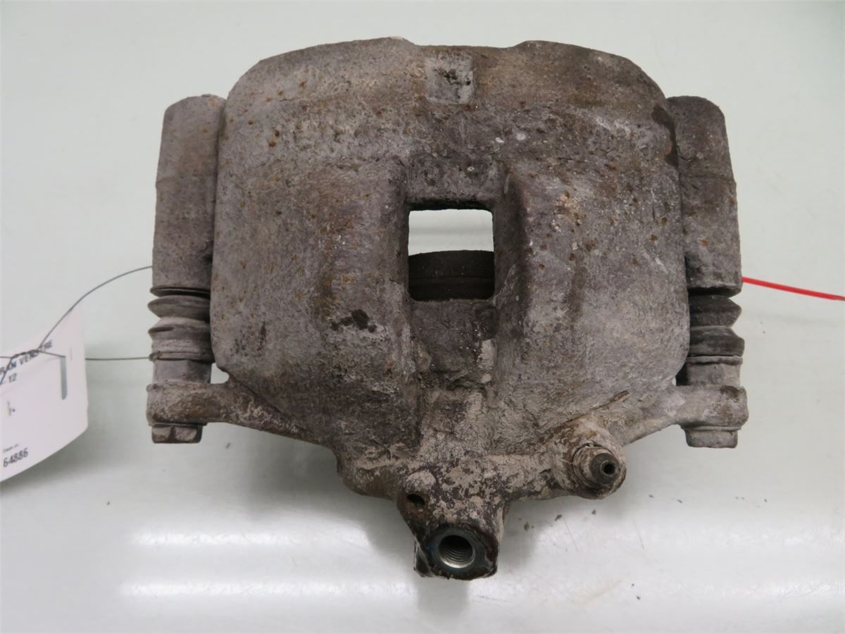 Bremsecaliper Foran Venstre – bilde 1