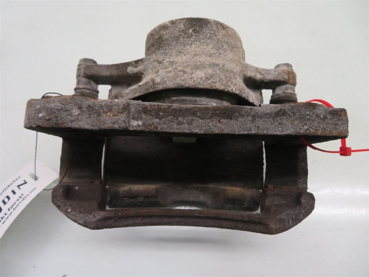 Bremsecaliper Foran Venstre – bilde 2
