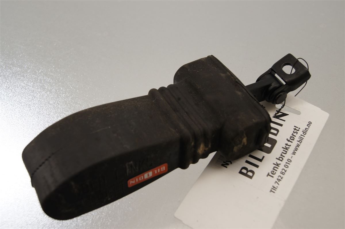 Dørstopper – bilde 2